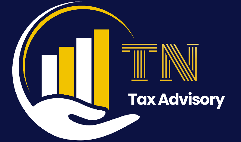 TN Tax Advisory