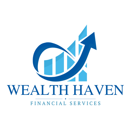 WEALTH HAVEN FINANCIAL SERVICES