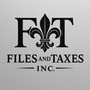 Files and Taxes Inc