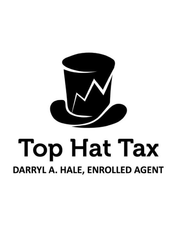 Top Hat Tax & Financial Services, Inc.