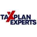 Taxplanexperts